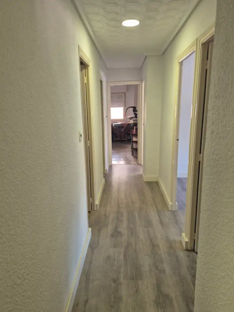 Flat for sale in Elche / Elx