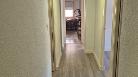 Photo 5 of Flat for sale in Carrer León Sánchez Sáez, Carrús Oeste, Elche / Elx