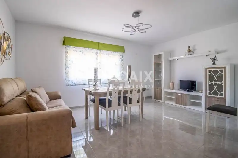 Country homes for sale in Úbeda