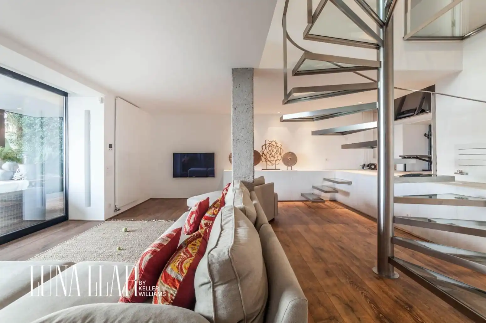 Casa o chalet en venta en El Poal
