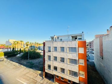 Penthouse for sale in Orihuela ciudad