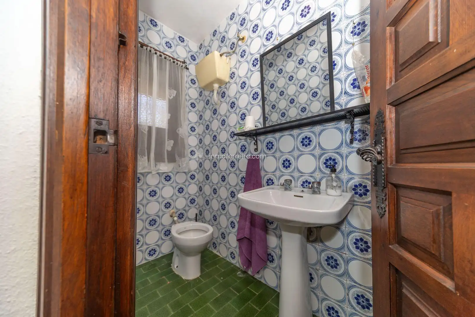 Villa avec piscine à vendre à Avenida DISEMINADOS, imagen 36