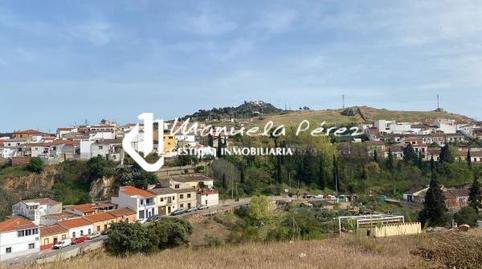 Foto 2 de Casa o chalet en venta en Casco Antiguo, Cáceres