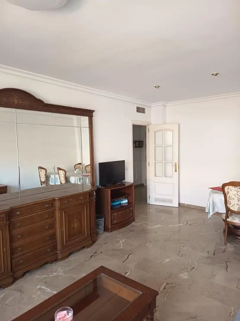 Piso con piscina en venta en Noroeste, imagen 28