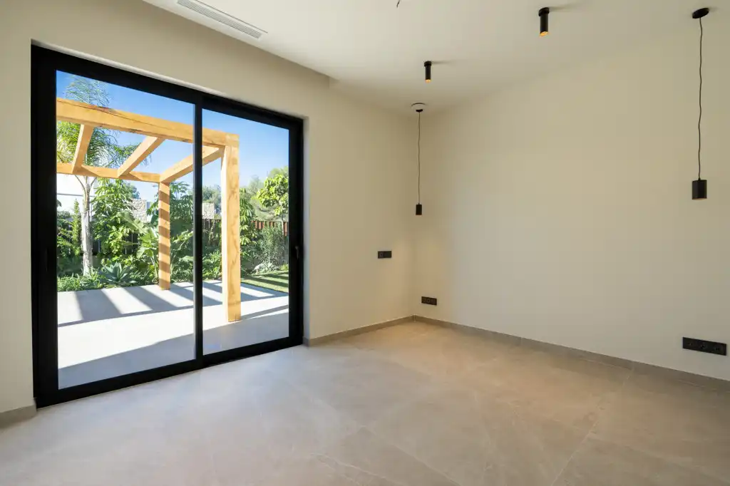 House with terrace for sale in Centro ciudad, imagen 11
