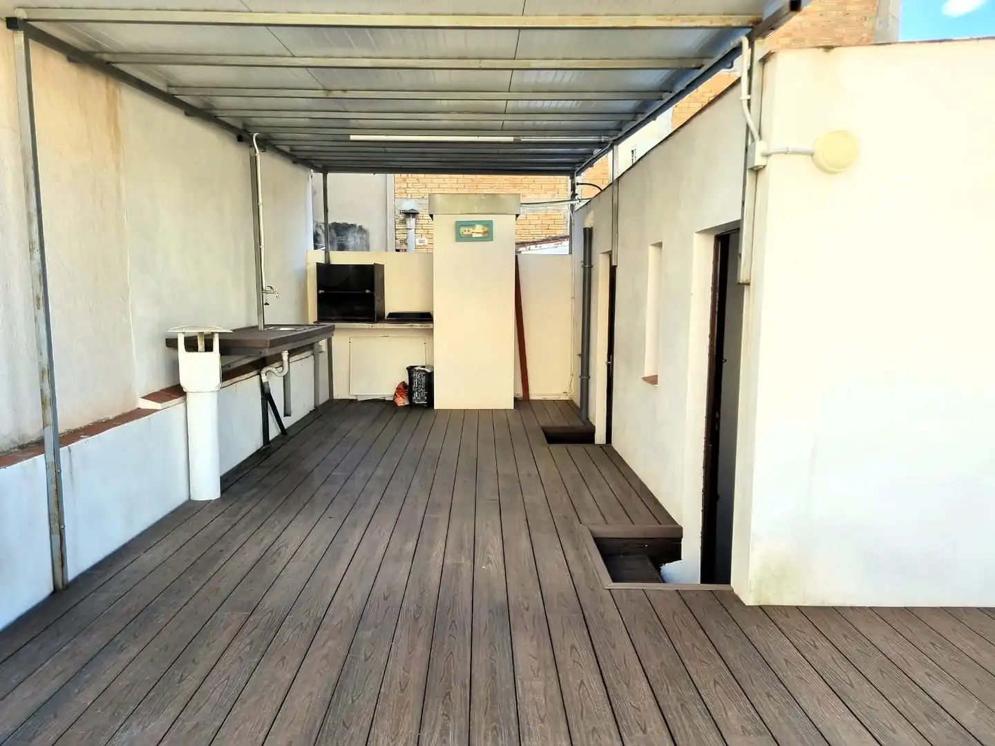 Maison à vendre à Carrer De Catalunya 34, imagen 13