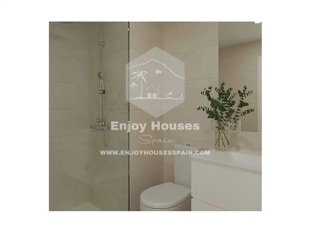 Apartments for sale in Centro ciudad