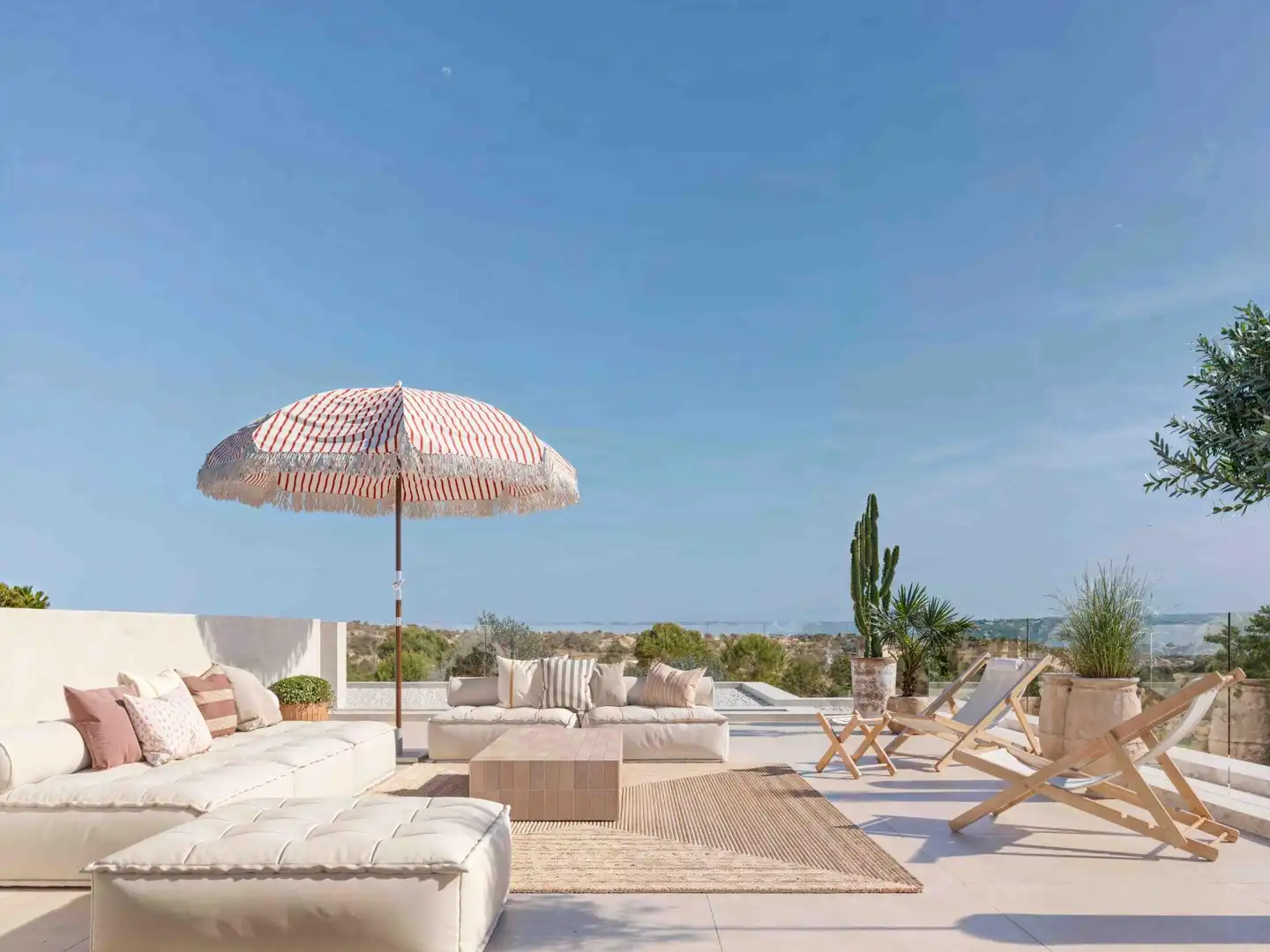Villa à vendre à Centro, imagen 11