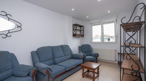 Foto 4 de Dúplex en venta en Quijas, Reocín, Cantabria