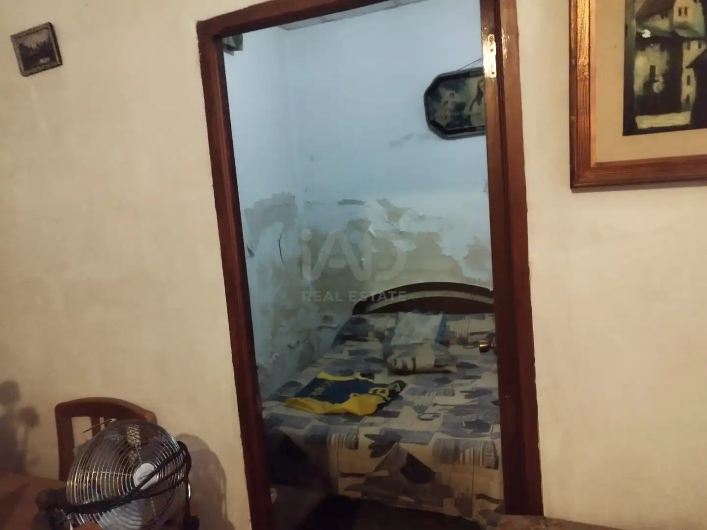 Houses for sale in Murcia