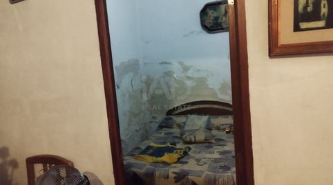 Photo 5 of Houses for sale in Los Dolores, Murcia Capital