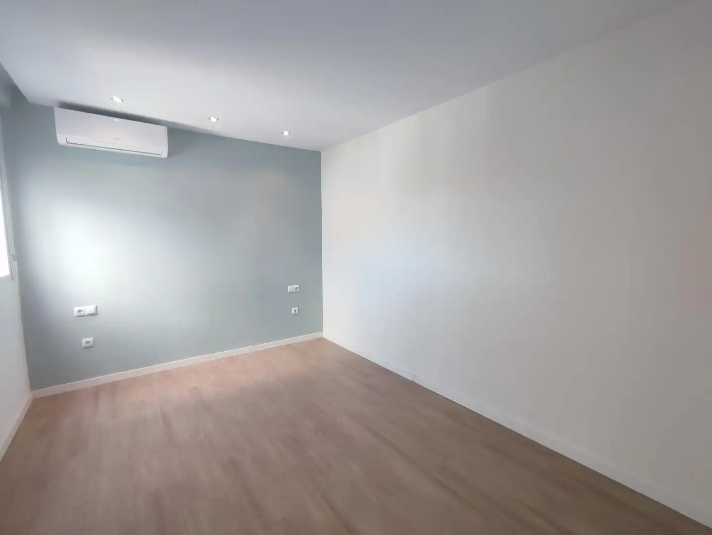Appartement avec ascenseur à louer à Avenida federico soto, imagen 16