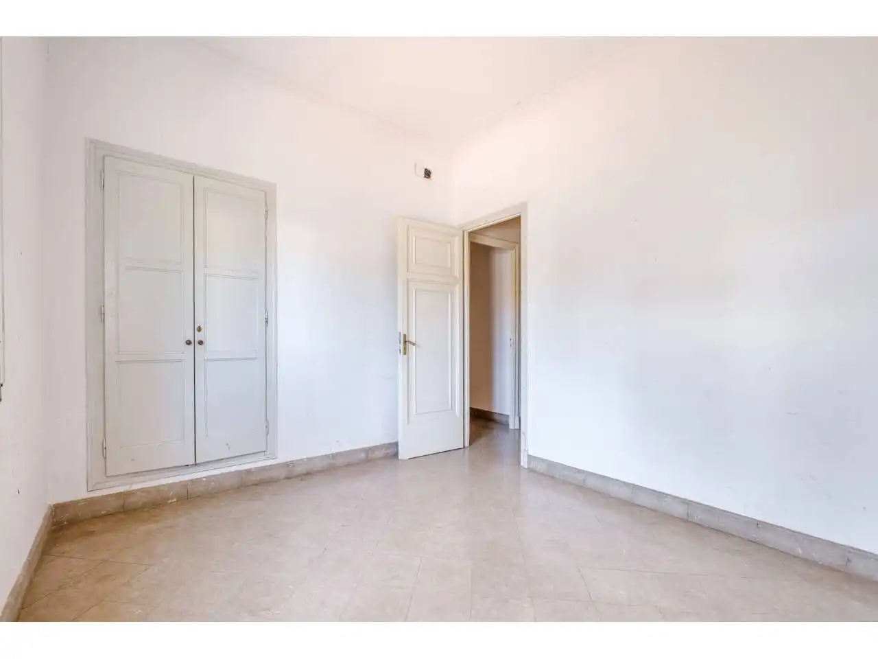 Houses for sale in Matadepera  with Private garden and Swimming Pool