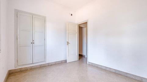 Photo 4 of Houses for sale in Matadepera, Barcelona