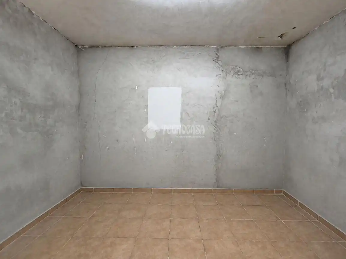 Local comercial en venta en Estación - Parque O'Donnell, imagen 36