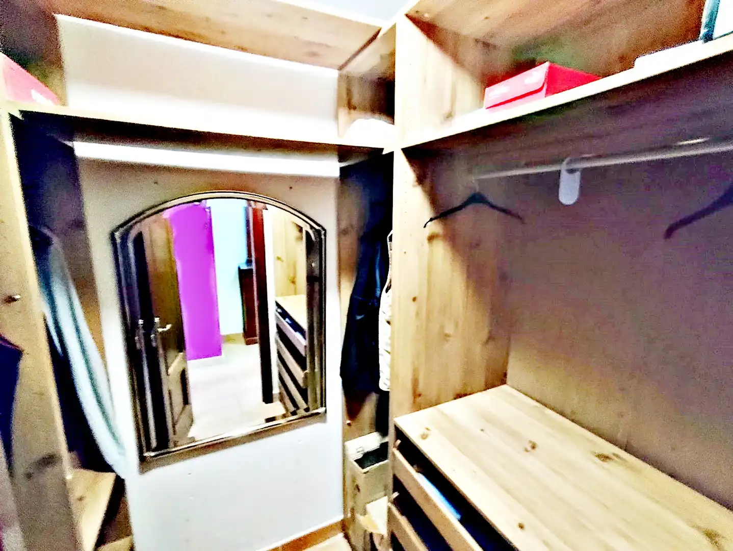 Casa a schiera con terrazza in vendita a Cártama pueblo, imagen 28