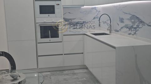 Foto 4 de Piso en venta en Juzgados - Plaza de Toros, Benidorm