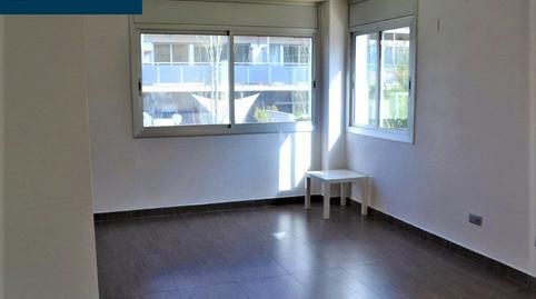 Photo 5 of Premises for rent in Carrer Isidor Cartro I Robert, La Plana, Sitges
