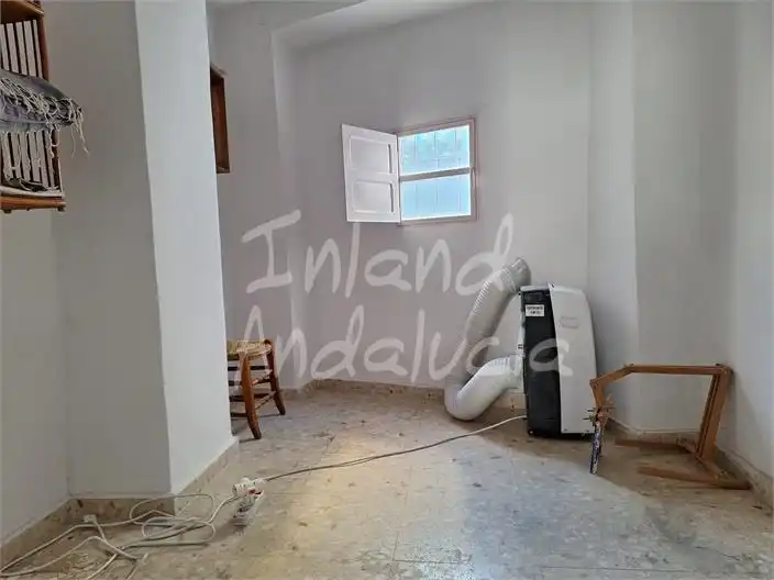 Adossat en venda a Valdepeñas de Jaén, imagen 11