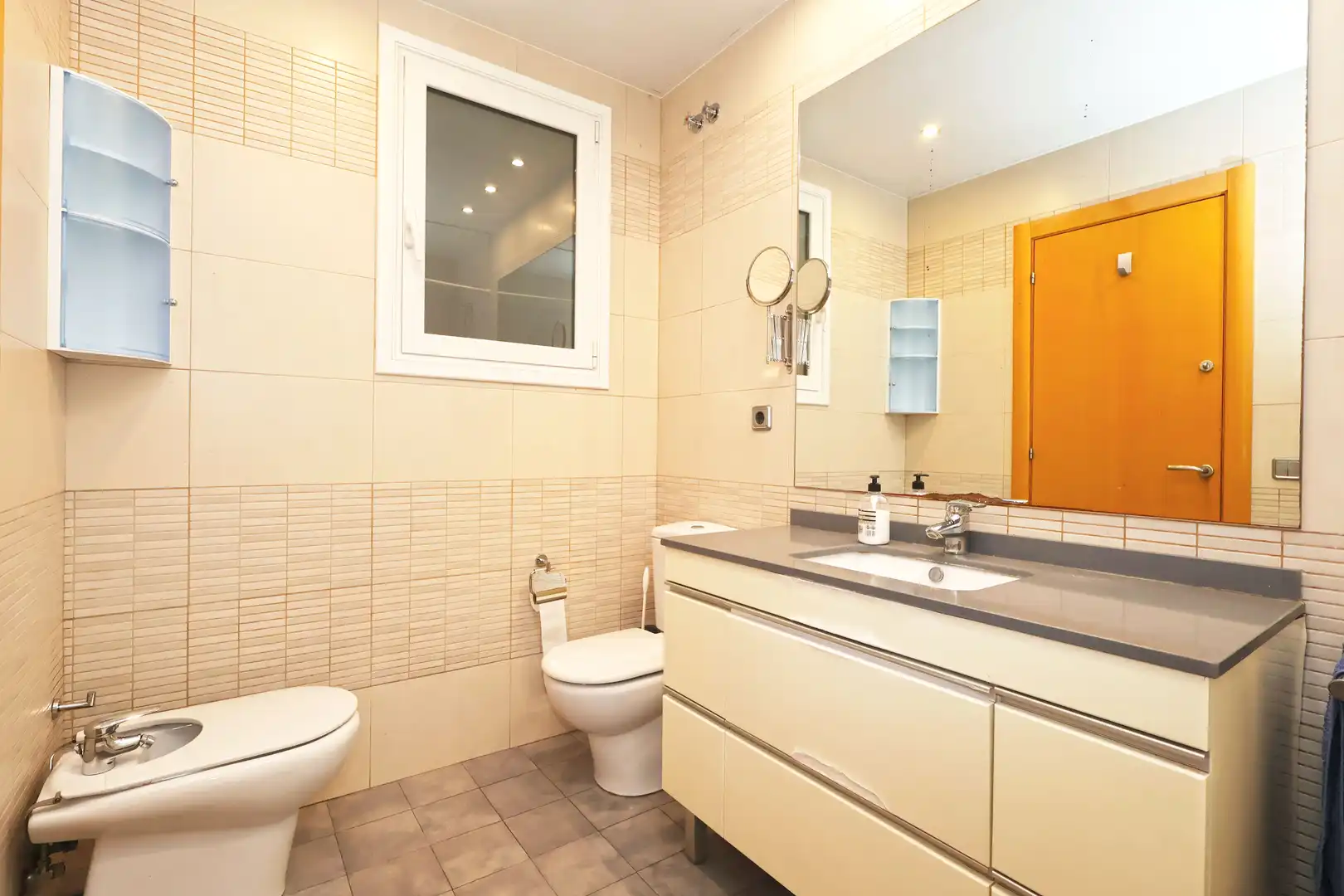 Appartement avec terrasse à vendre à Sants - Montjuïc, imagen 20