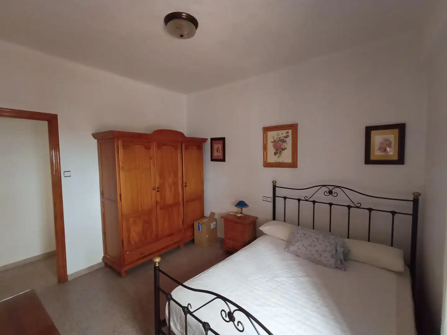 Casa in vendita a El Ejido Ciudad, imagen 6