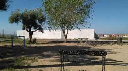 Terreni e lotti in vendita a C/ Médicos sin Fronteras, imagen 12