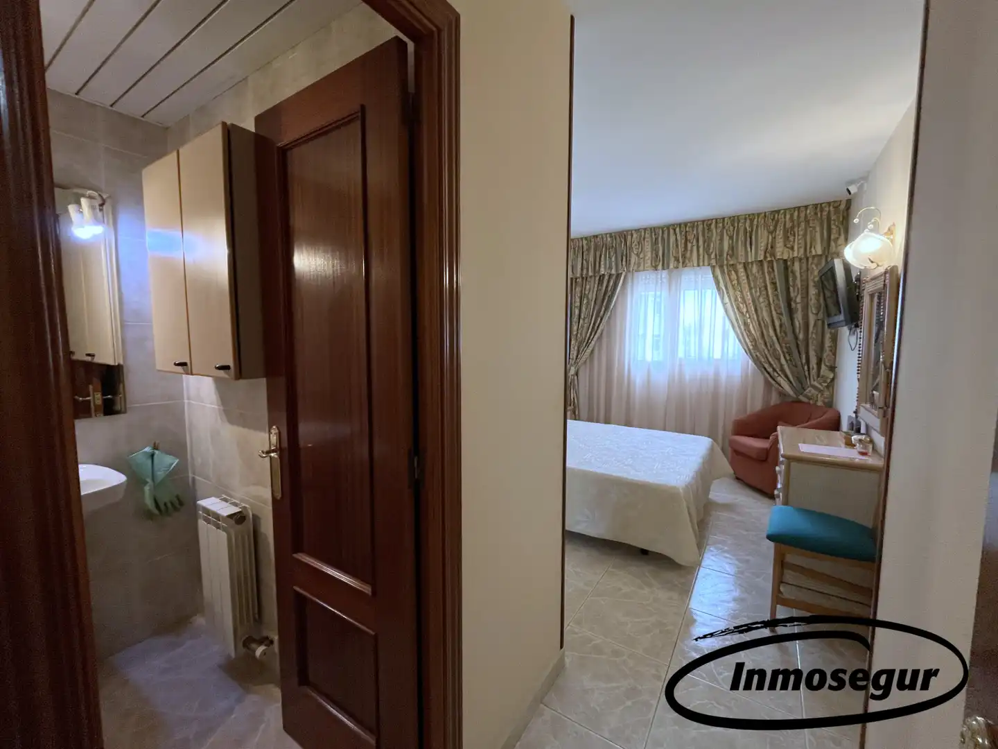 Appartamento con piscina in vendita a Calle Salauris 1, imagen 21