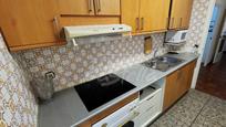 Kitchen of Flat for sale in Mataró  with Terrace