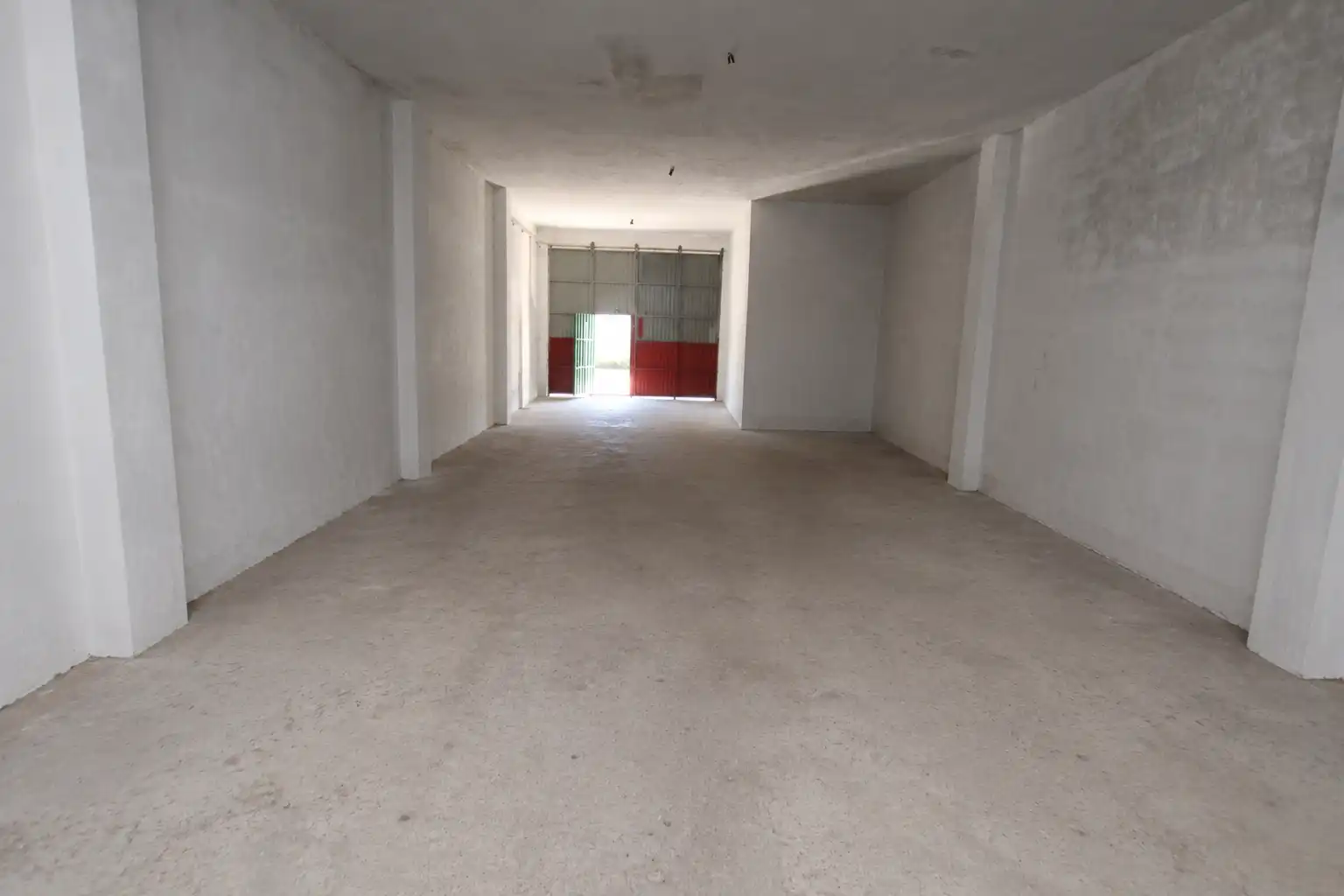 Casa o xalet en venda en Telde amb Terrassa, Traster i Balcó