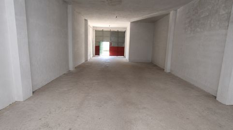 Foto 3 de Casa o xalet en venda a La Herradura - Balcón de Telde, Telde