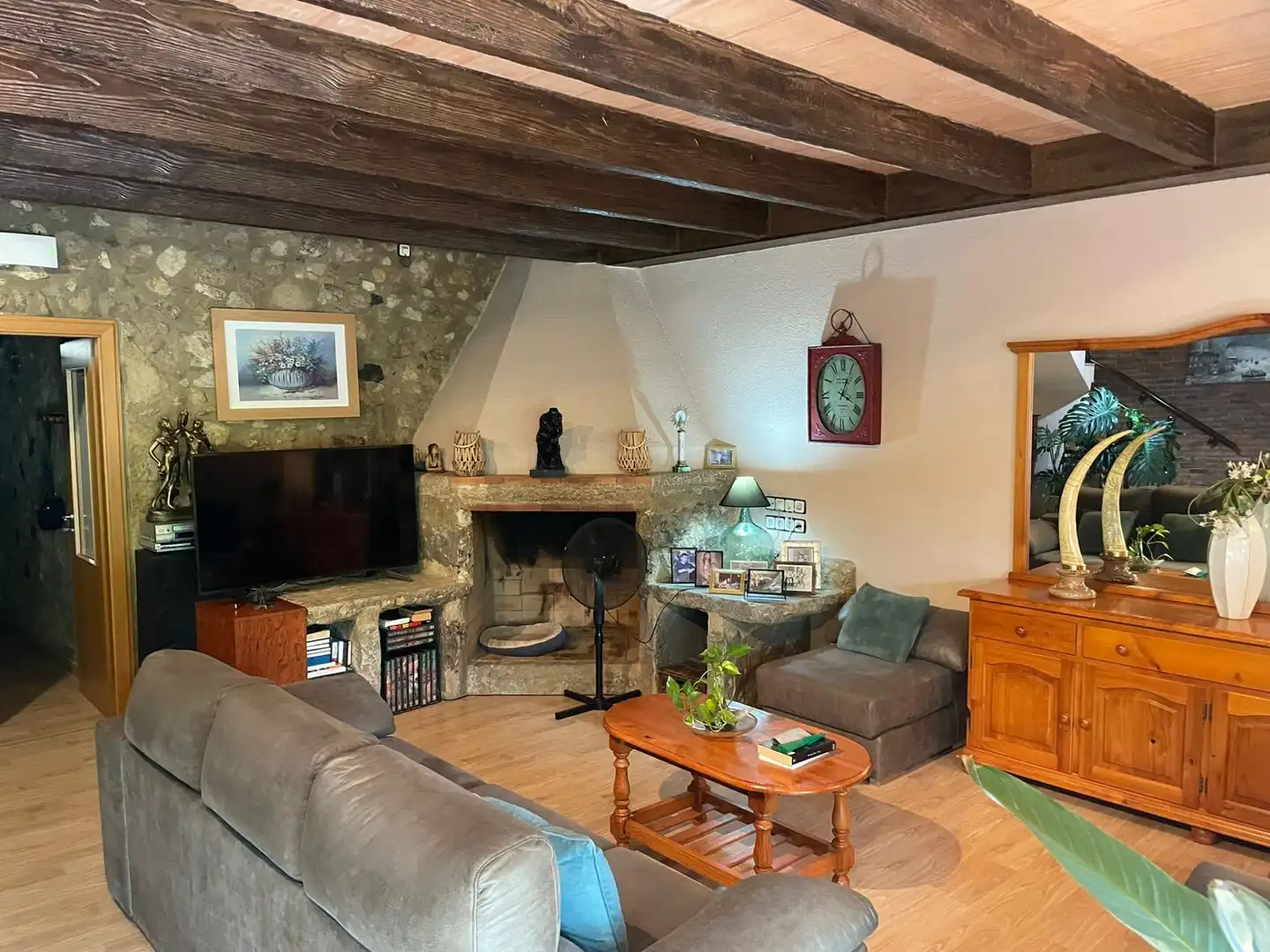 Maison jumelée avec terrasse à vendre à Palafolls, imagen 17
