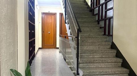 Foto 5 de Pis en venda a Carretera Caldes, Congost, Granollers