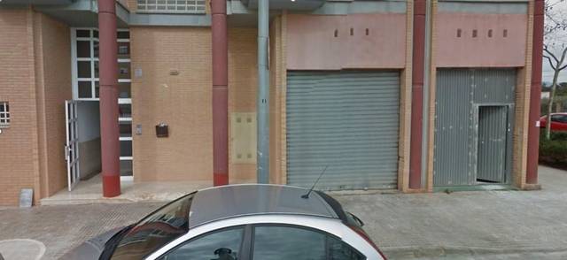 Local comercial en Venta en San José - Los Metales