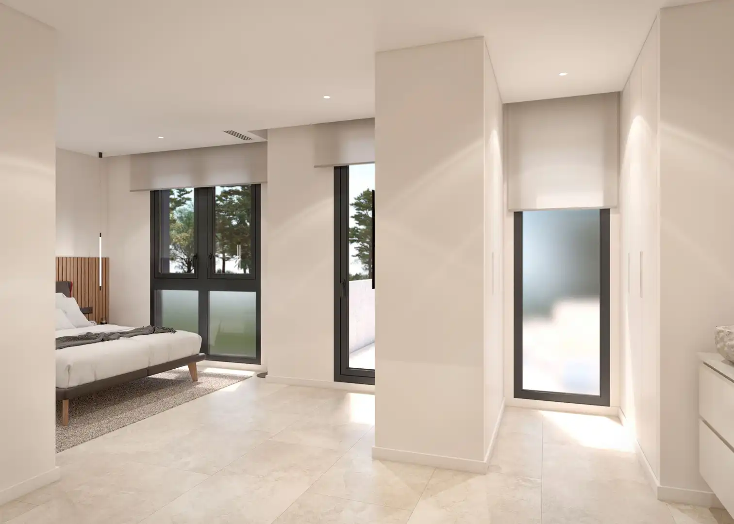 Casa en venta en Mar Menor Golf, imagen 14