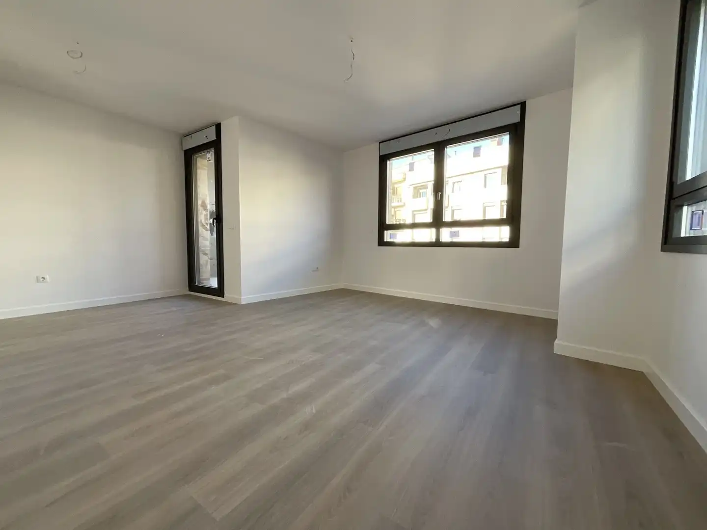 Wohnung mit Aufzug zum Verkauf in Calle Cervera, imagen 11