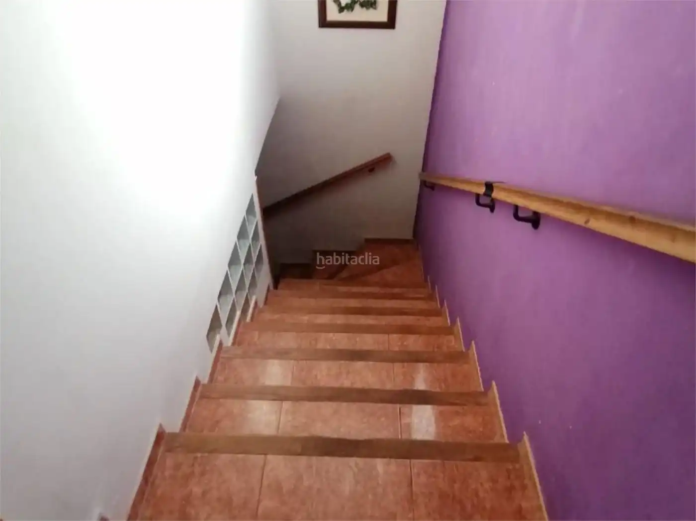Casa en venda a Urbanitzacio Barqueres 63, imagen 26