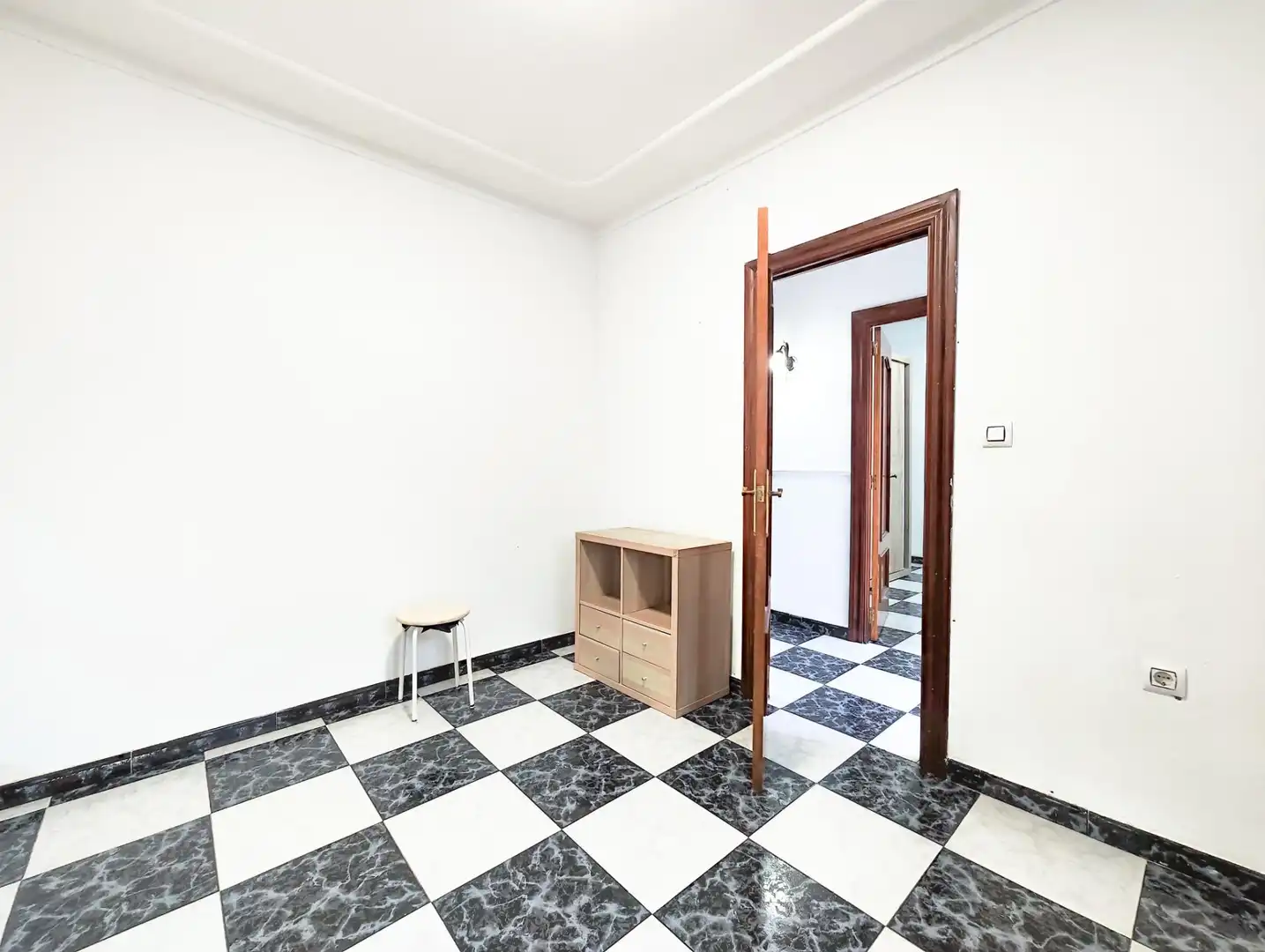 Casa o chalet en venta en Puertollano con Aire acondicionado, Terraza y Trastero