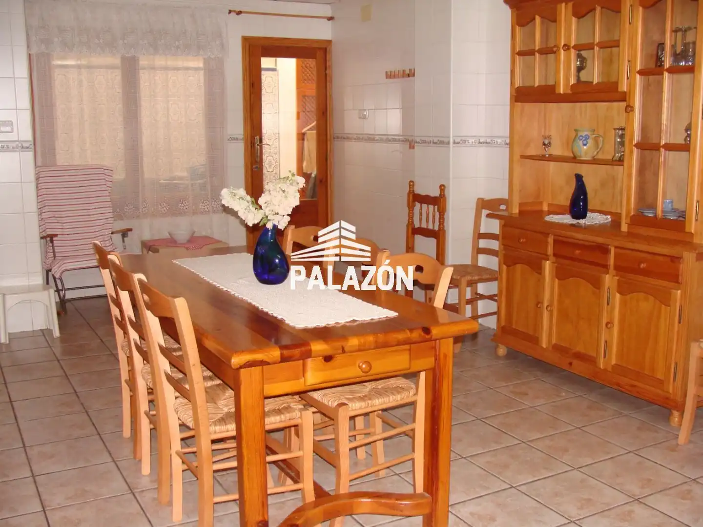 Casa in vendita a Catral, imagen 2