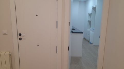 Photo 5 of Flat for sale in Avda de Madrid - Pº de la Estación, Jaén Capital