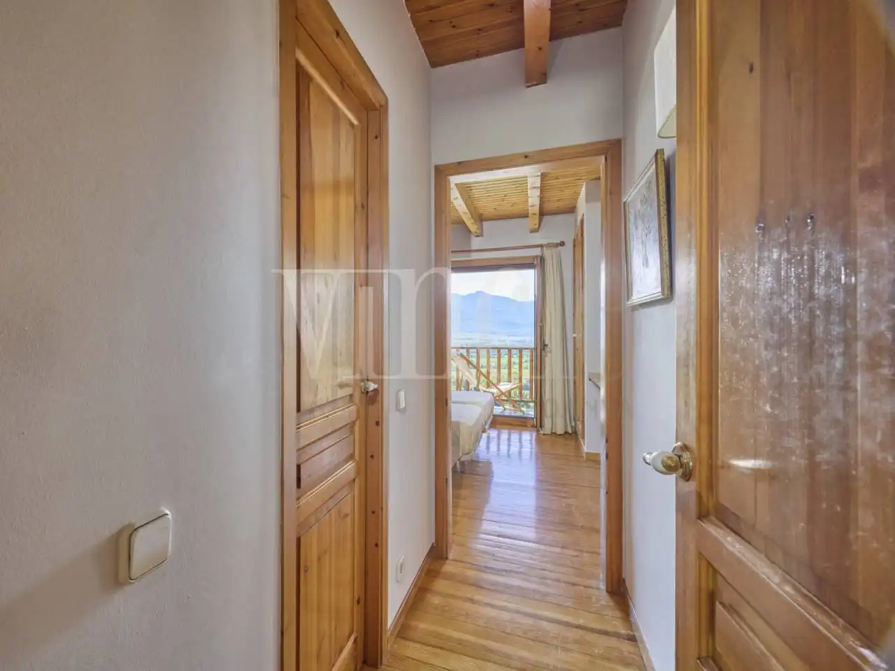 Duplex avec piscine à vendre à Urbanizacion PENYES ALTES, imagen 16