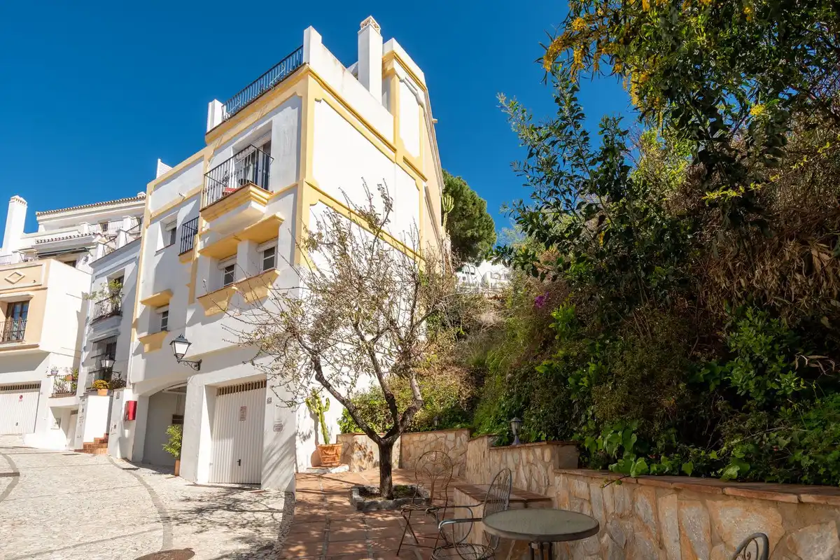 Casa a schiera in vendita a La Quinta, imagen 40