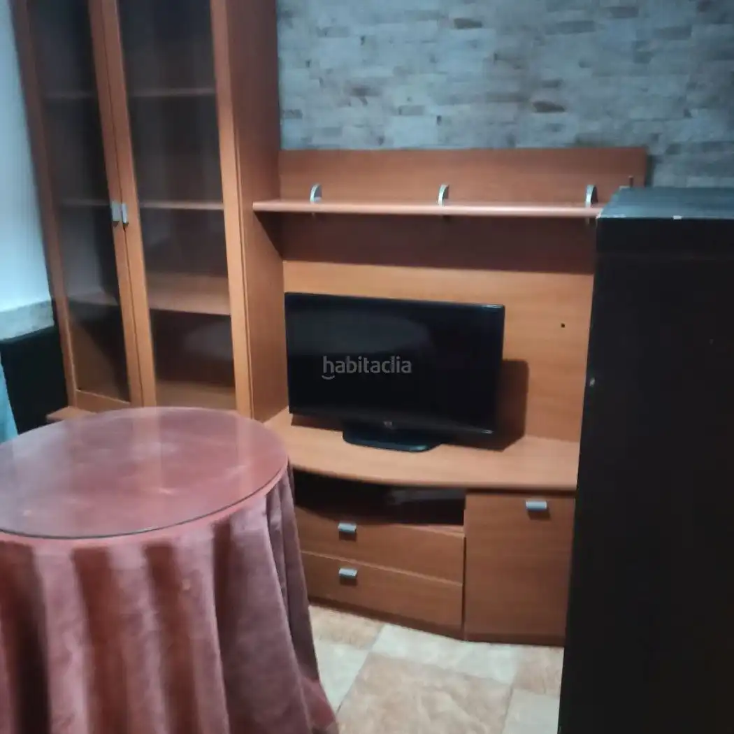 Appartement à vendre à Calle Alfau 10, imagen 14