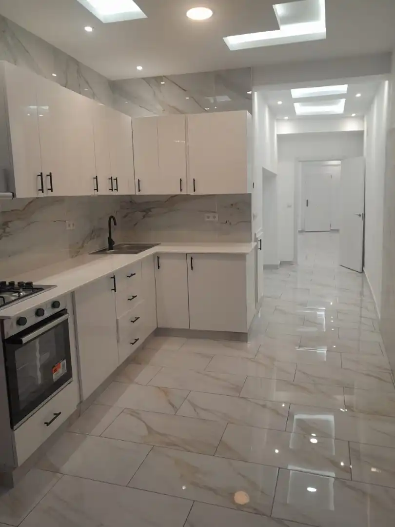 Casa en venta en Carrer Sant Blai, imagen 29
