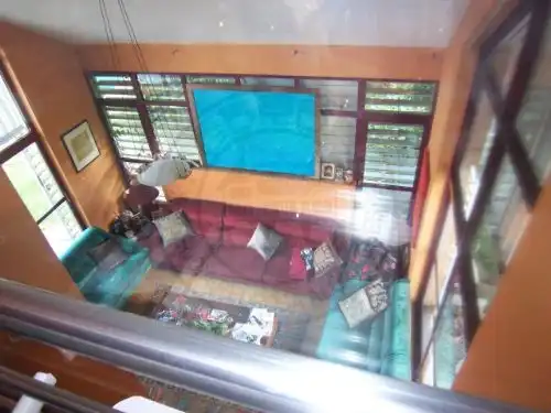 Casa o xalet en venda a Parroquias Rurales
