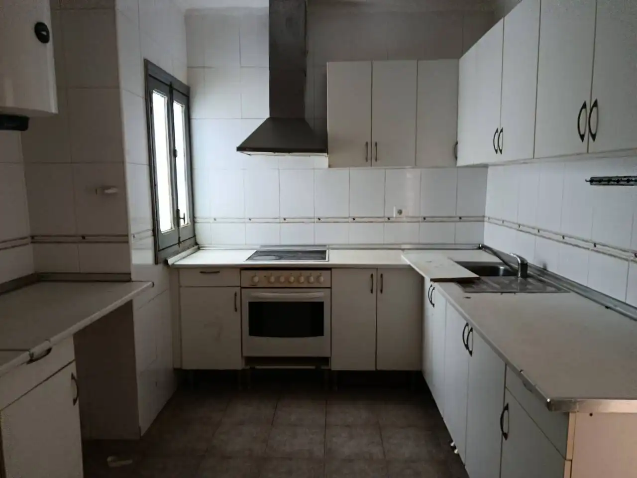 Wohnung zum Verkauf in Paseo Juan Rivera, imagen 21