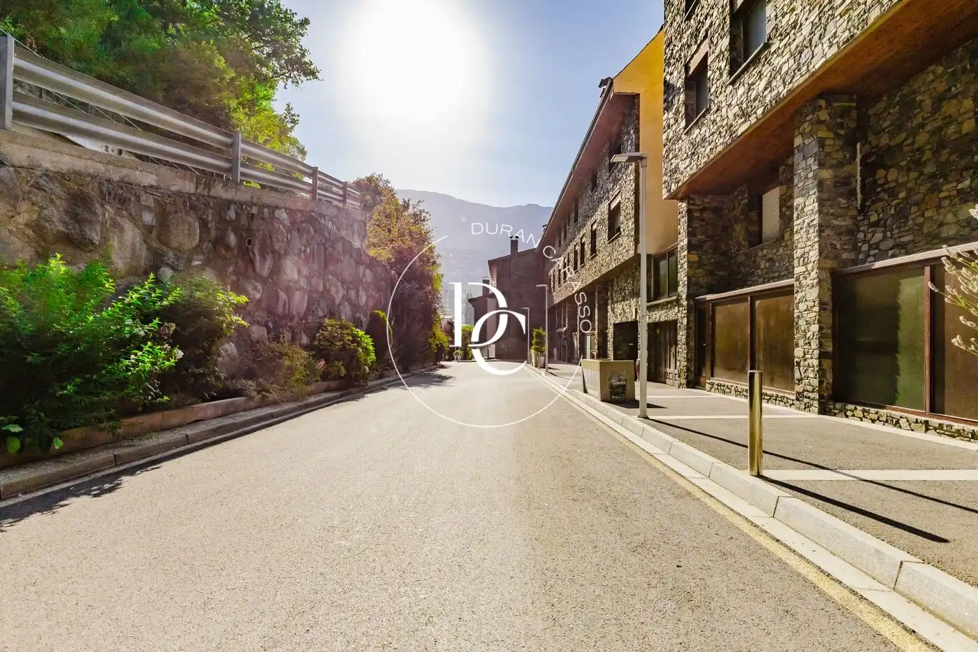 Penthouse mit Aufzug zum Verkauf in Carrer de les Teulades, imagen 40