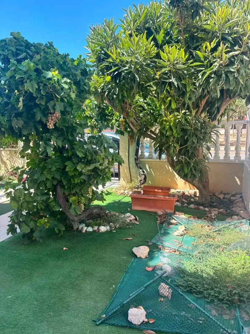 Haus mit Pool zum Verkauf in N/A, imagen 19