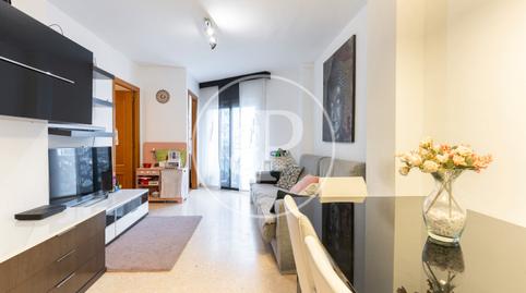 Photo 3 of Flat for sale in Passeig del Vint-i-dos de Juliol, Vallparadís - Antic Poble de Sant Pere, Terrassa