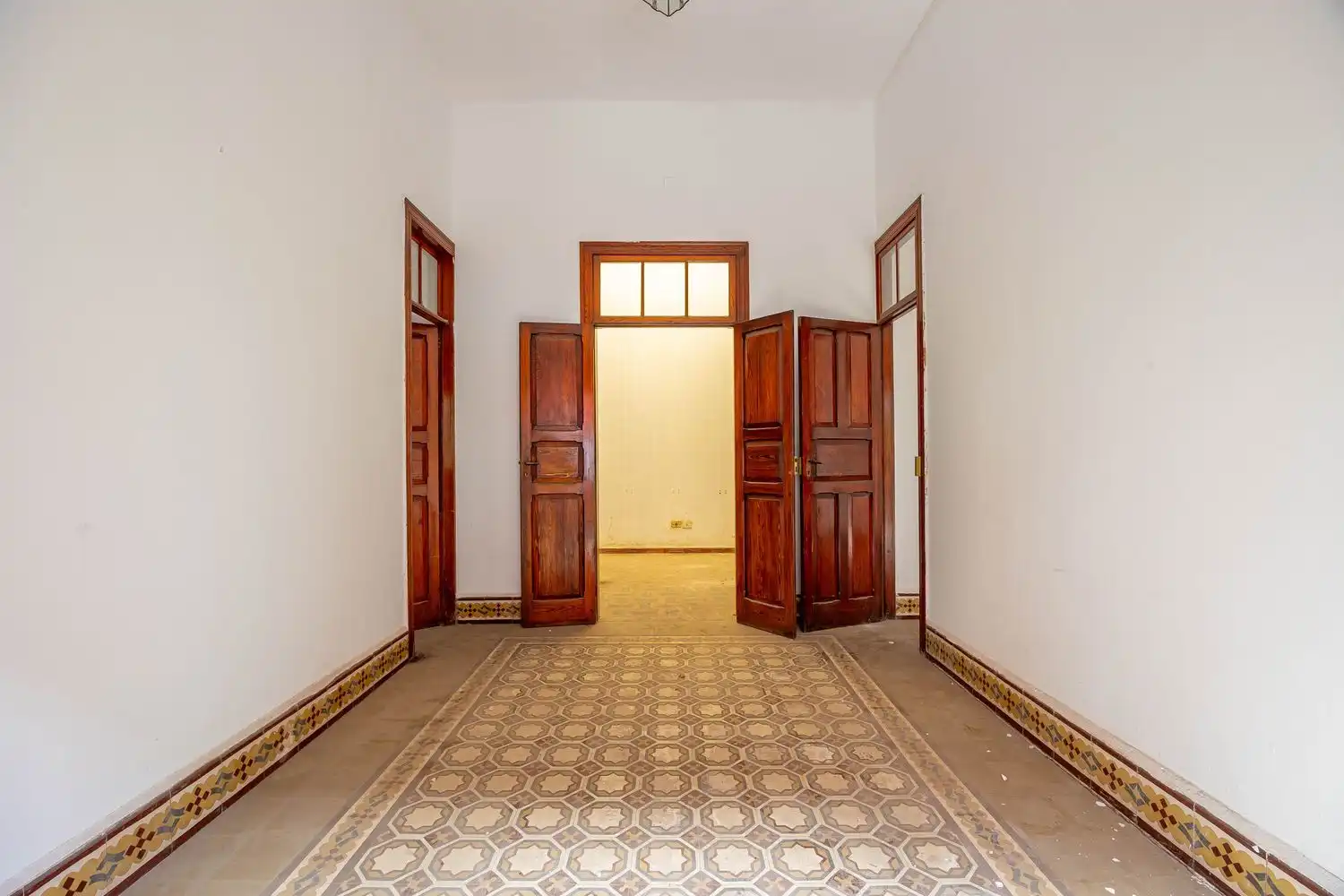 Piso en venta en Las Palmas de Gran Canaria con Balcón