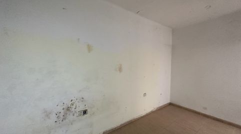 Photo 4 of Flat for sale in Alacant, Zona Hospital, Amposta